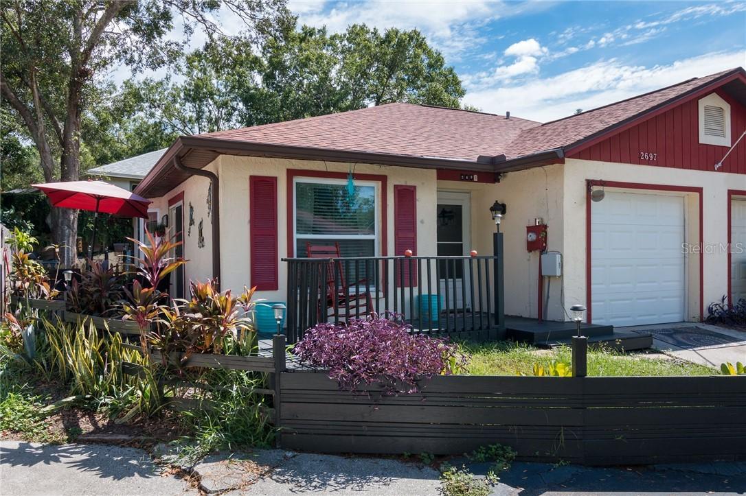 2697 Biggar Ct., Palm Harbor, FL 34684