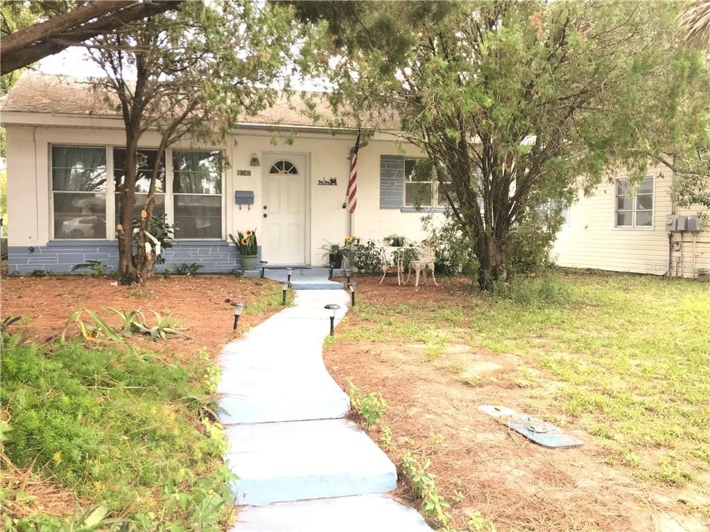 6042 Central Ave., New Port Richey, FL 34653