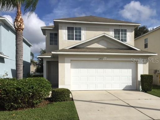 12952 Fennway Ridge Dr., Riverview, FL 33579
