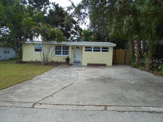10428 114th Ter., Largo, FL 33773