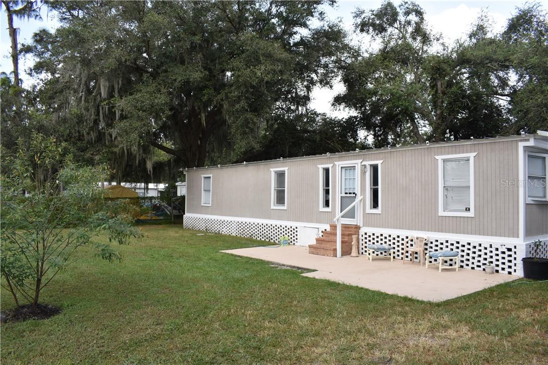 826 Indian Bluff, Winter Haven, FL 33880
