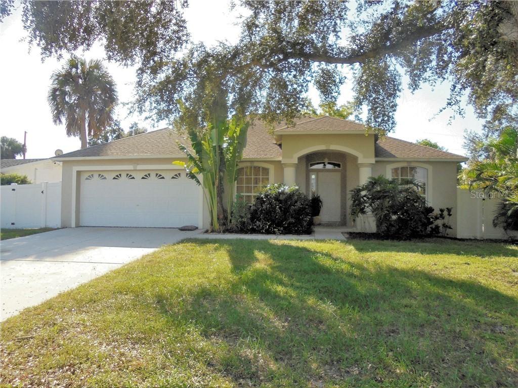 10260 110th St., Largo, FL 33778