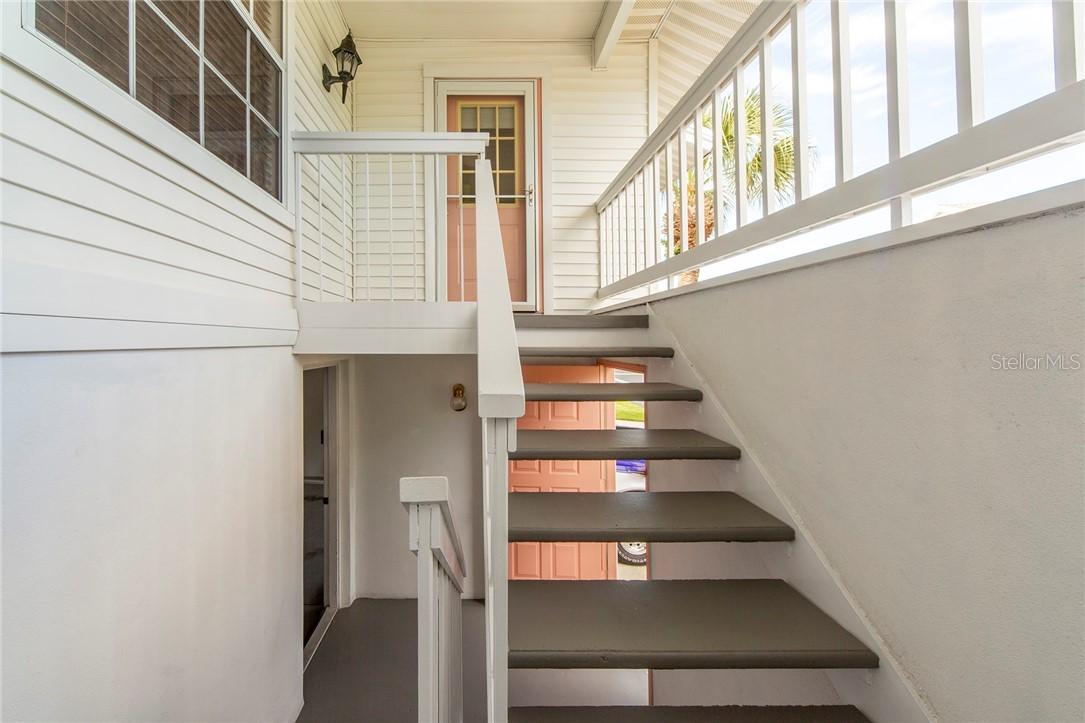 179 Sun Isle Cir., Treasure Island, FL 33706