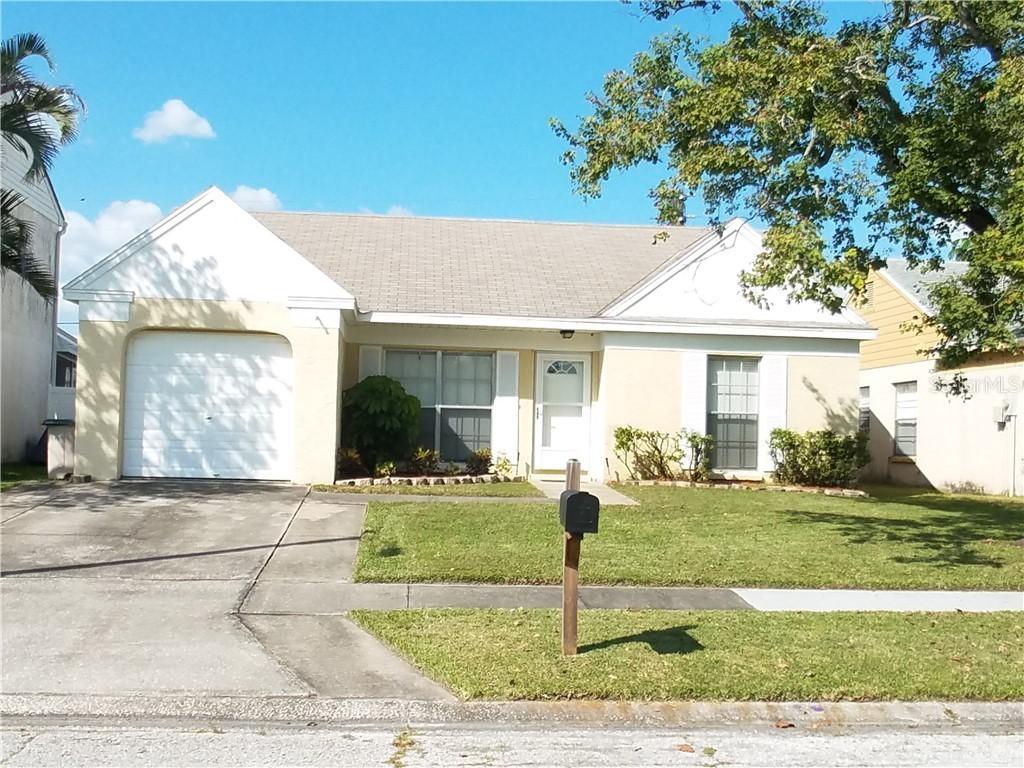 7501 121st Ter., Largo, FL 33773