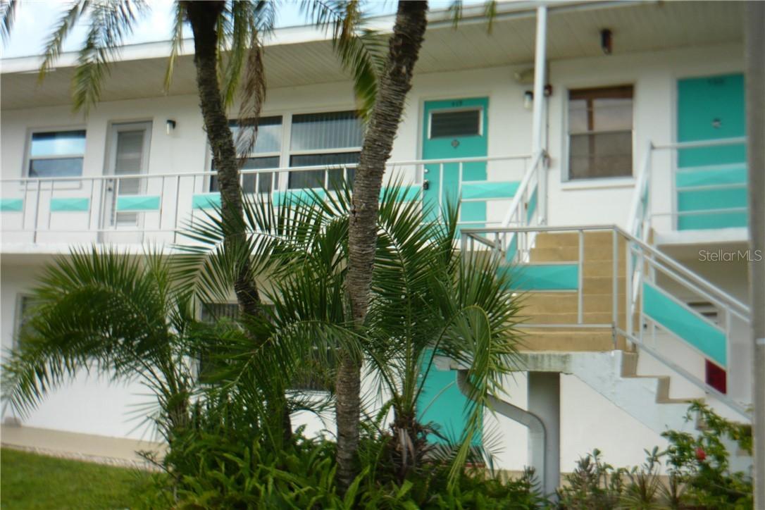 1921 58th Ave. #19, St Petersburg, FL 33714