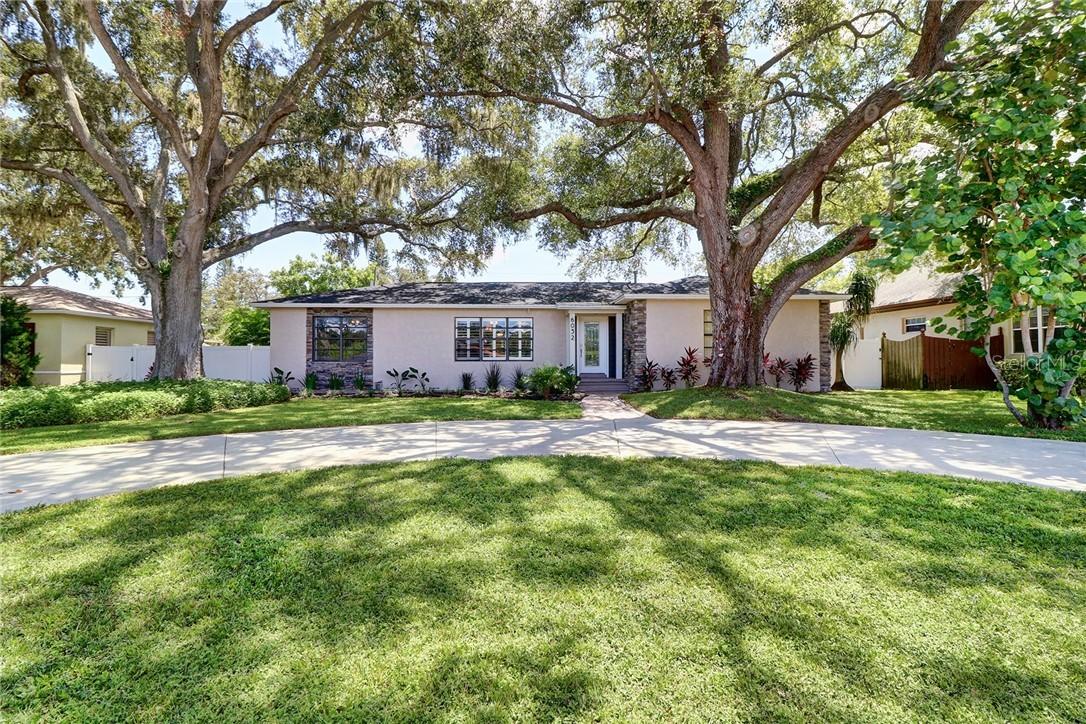 6032 3rd Ave., St Petersburg, FL 33710