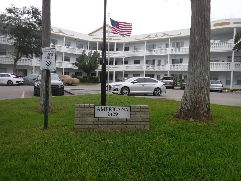 2429 Ecuadorian Way #67, Clearwater, FL 33763