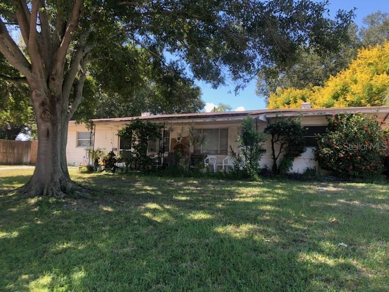 402 S Pegasus Ave., Clearwater, FL 33765