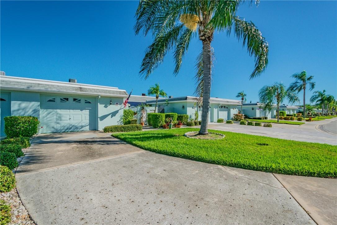 387 Boca Ciega Point Blvd. #2915, St Petersburg, FL 33708
