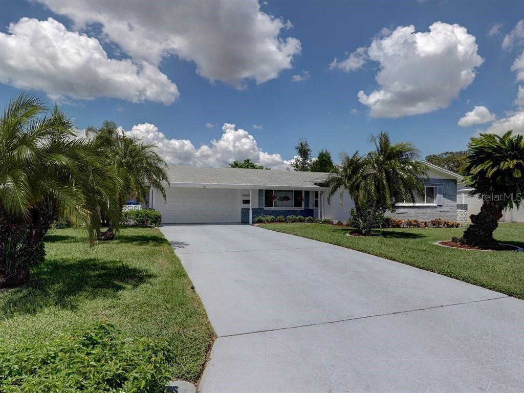 13463 87th Ave., Seminole, FL 33776