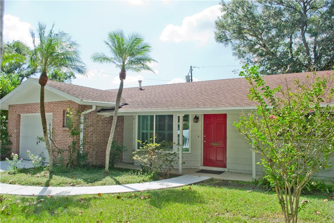 4320 55th Way, Kenneth City, FL 33709