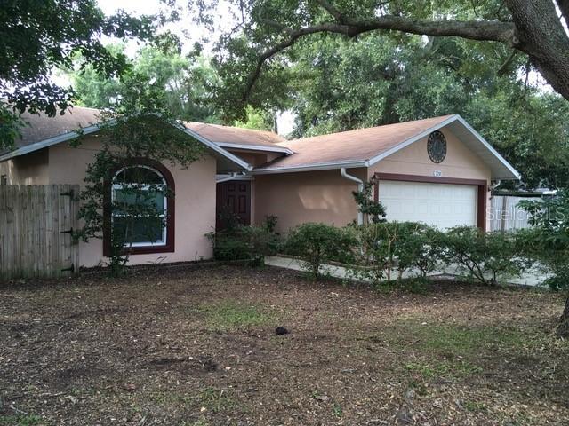 720 49th Ave., St Petersburg, FL 33703
