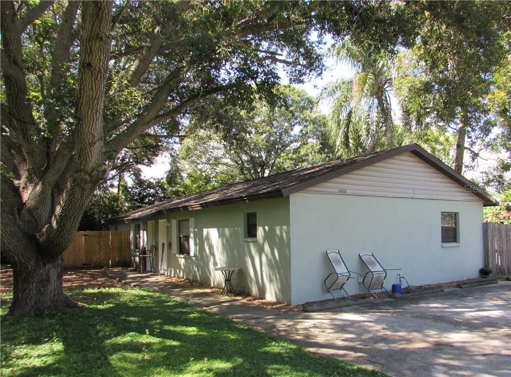 14932 Sunset St., Clearwater, FL 33760