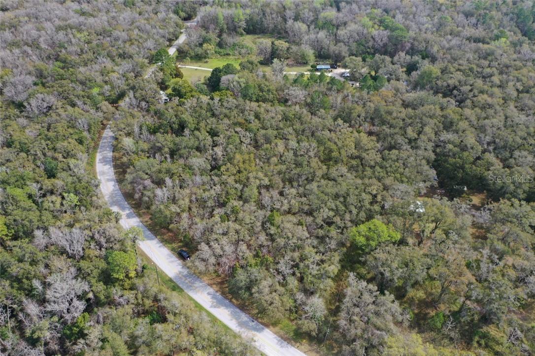 Citrus Way, Brooksville, FL 34601