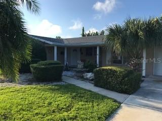 4312 50th Ave., St Petersburg, FL 33711
