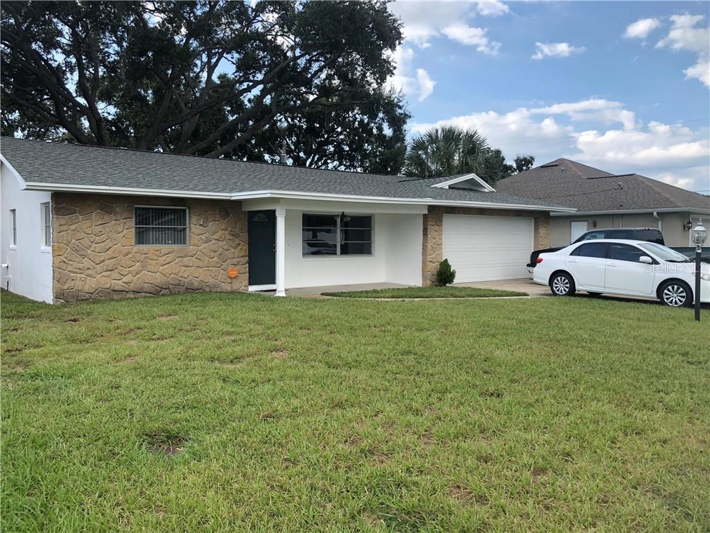 10366 Antilles Dr., Largo, FL 33774