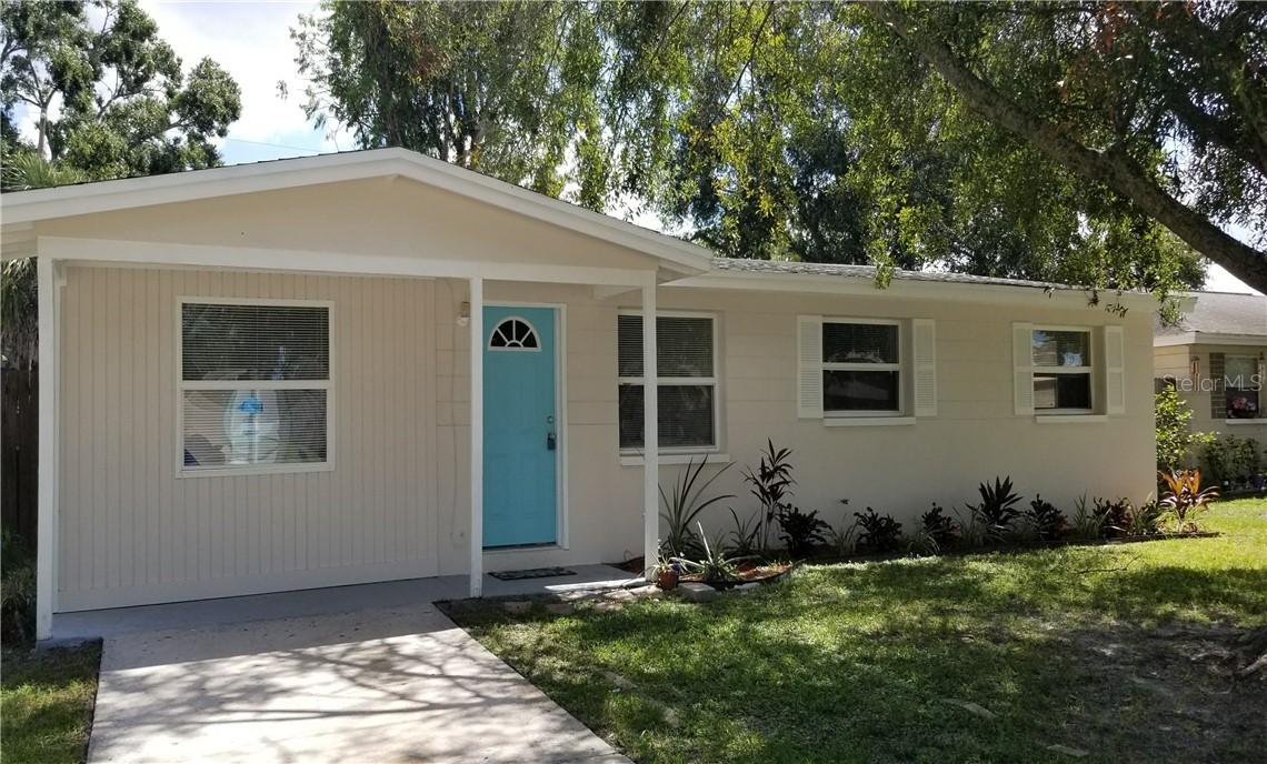 11691 92nd St., Largo, FL 33773