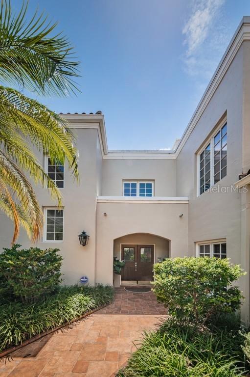 4969 Bayshore Blvd., Tampa, FL 33611