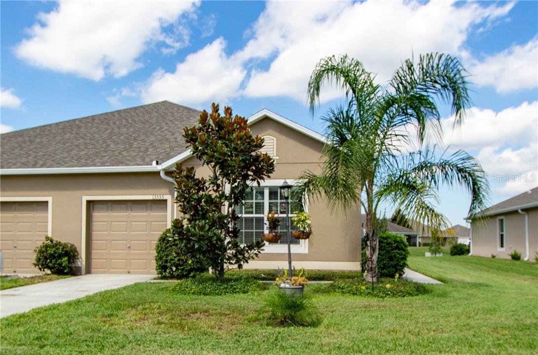 13555 Crest Lake Dr., Hudson, FL 34669