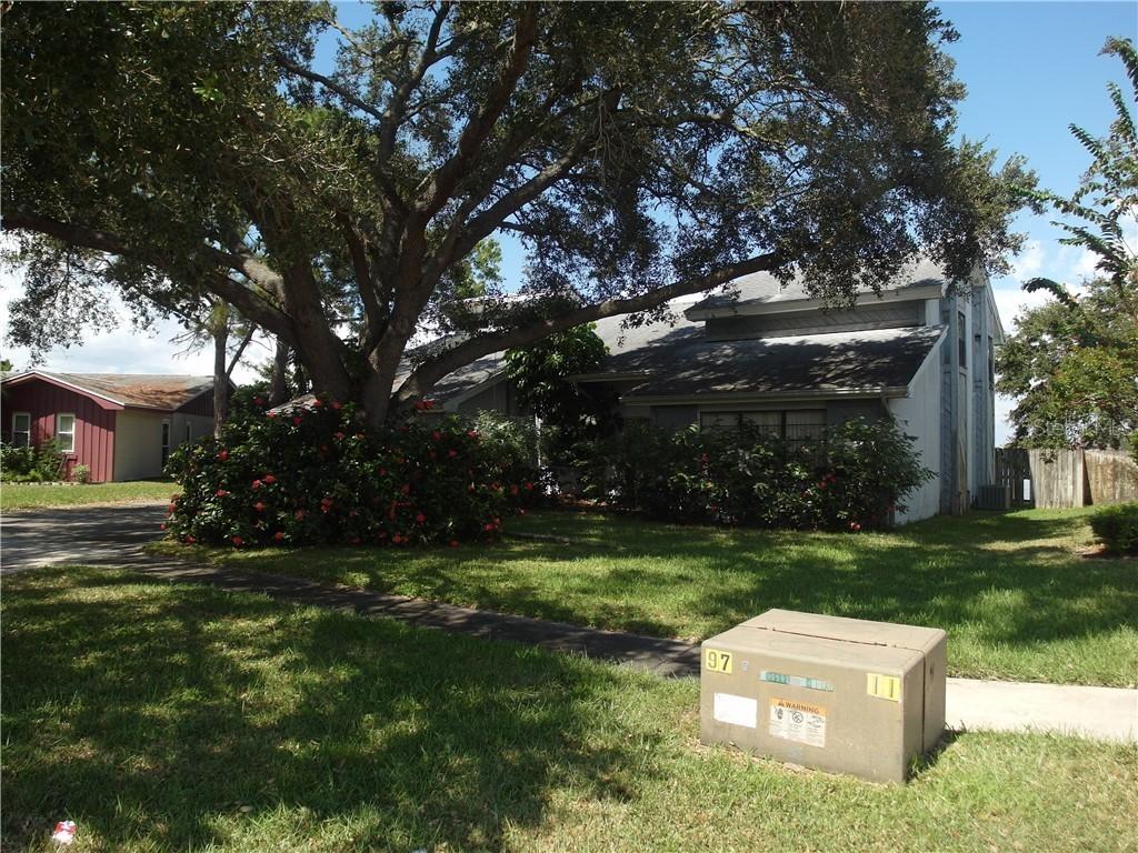 1915 Arvis Cir., Clearwater, FL 33764