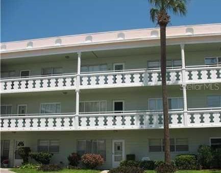 2400 Columbia Dr. #36, Clearwater, FL 33763