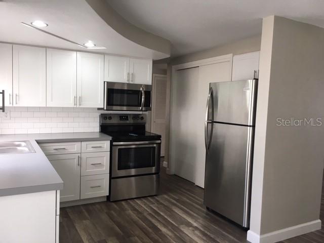 3133 Harvardston Loop, Holiday, FL 34691