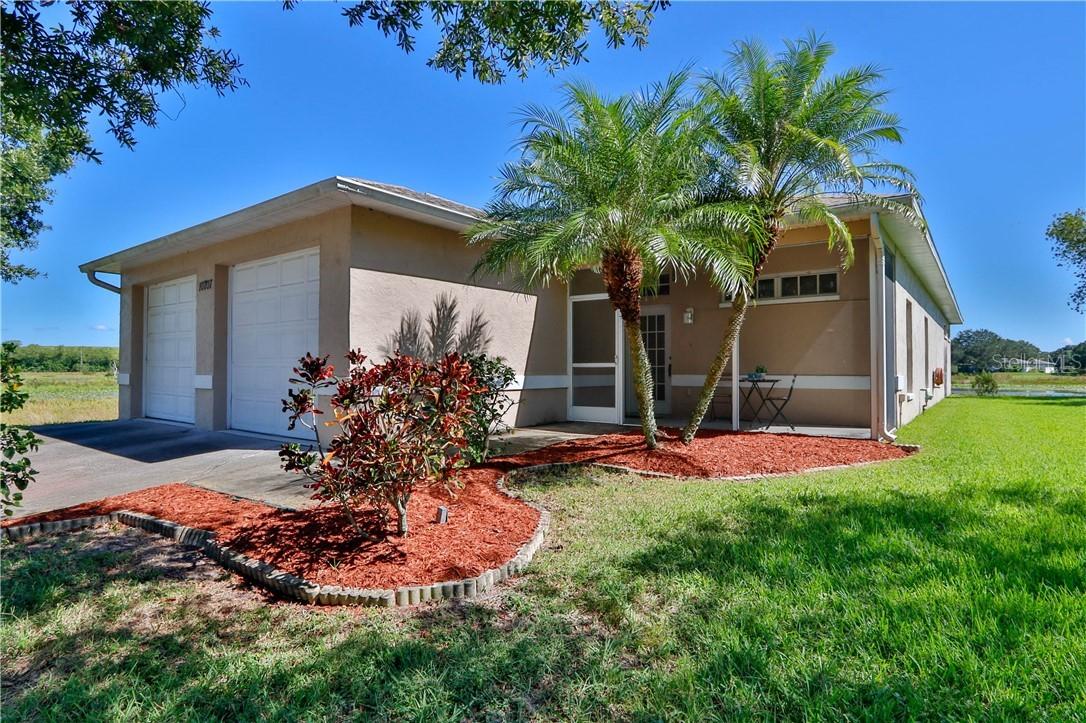 10707 41st Ct., Clearwater, FL 33762