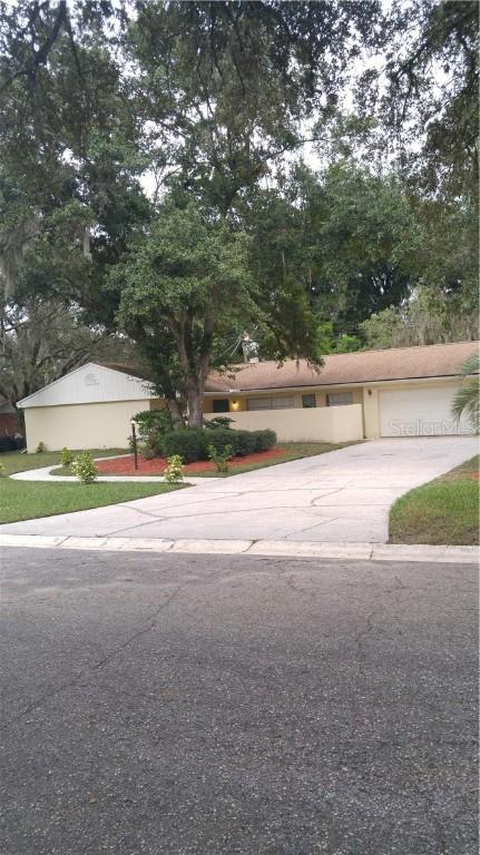 114 Goldenwood Ave., Brandon, FL 33511