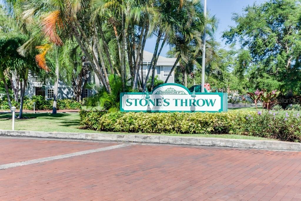 6916 Stonesthrow Cir. #9106, St Petersburg, FL 33710