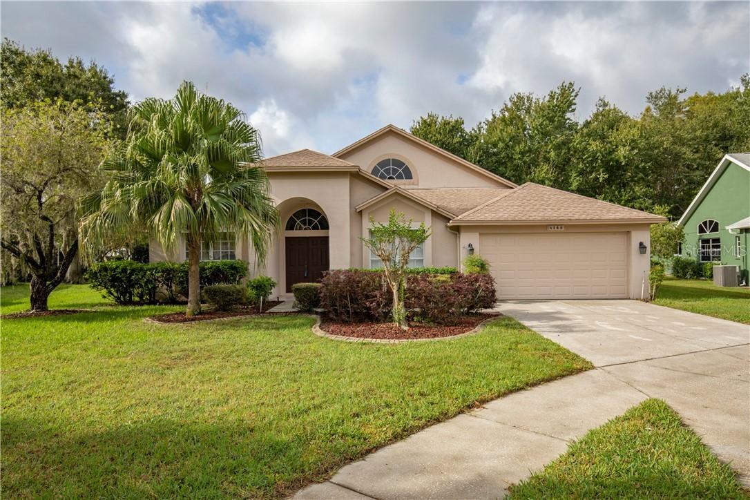 8144 Brumby Ct., Trinity, FL 34655