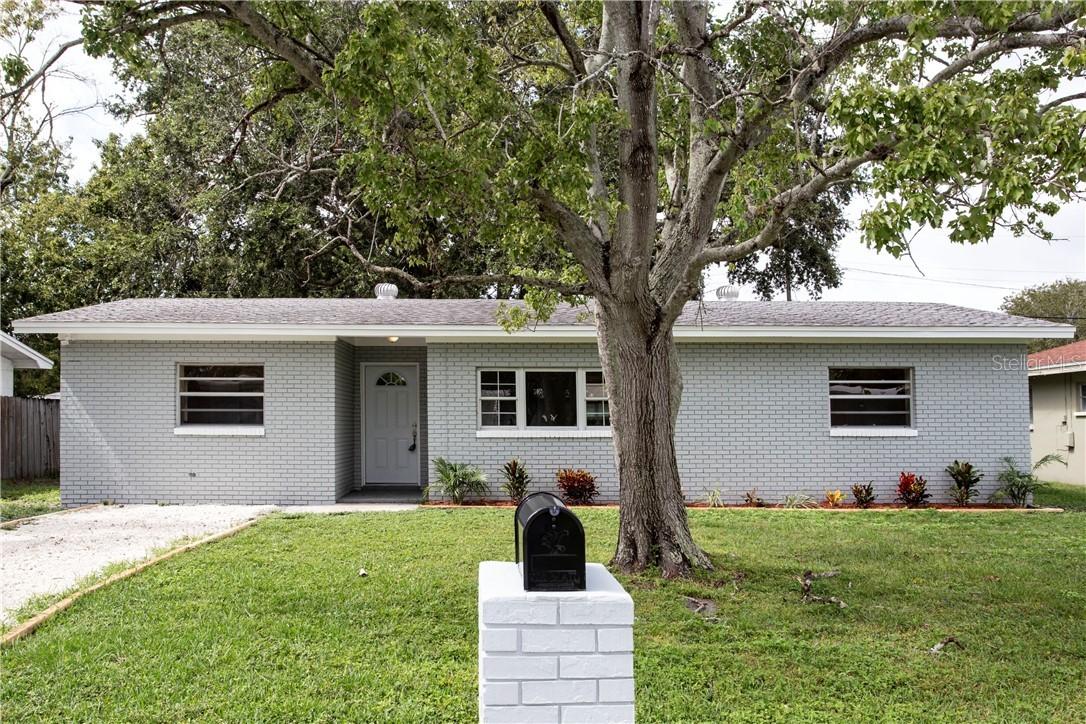10734 109th Way, Largo, FL 33778