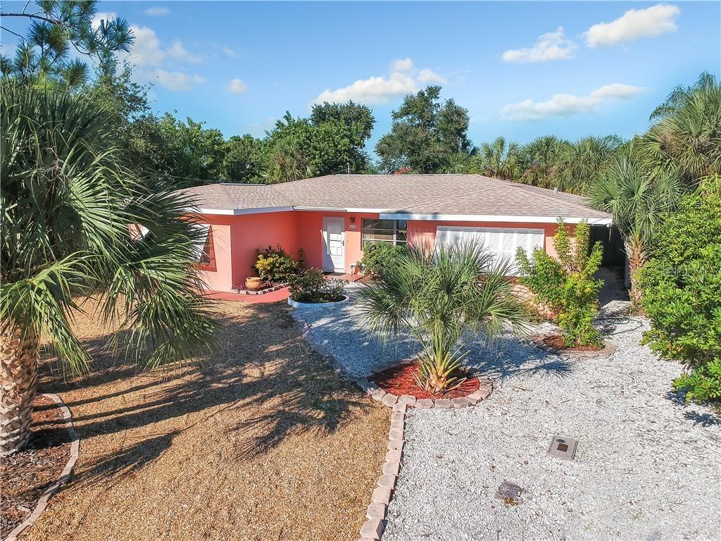 375 S Tessier Dr., St Pete Beach, FL 33706