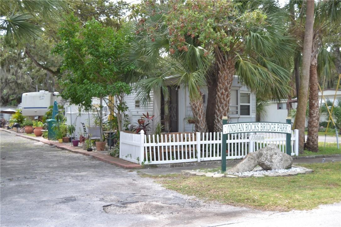 15004 113th Ave., Largo, FL 33774