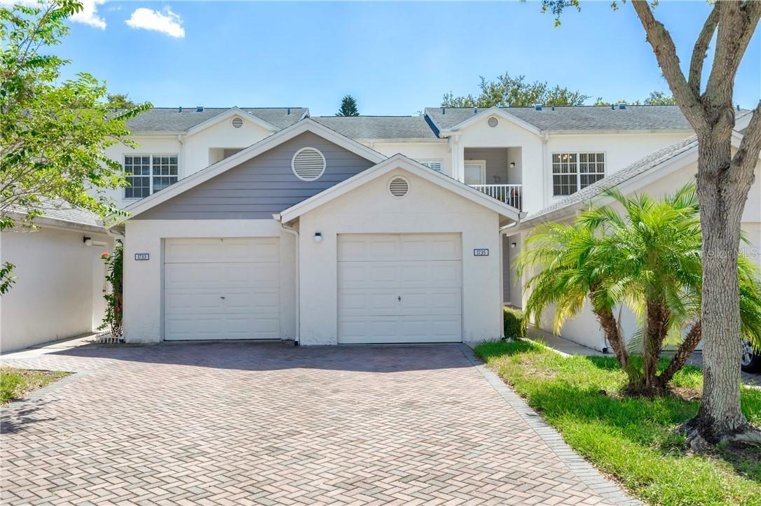11300 Harbor Way #1735, Largo, FL 33774