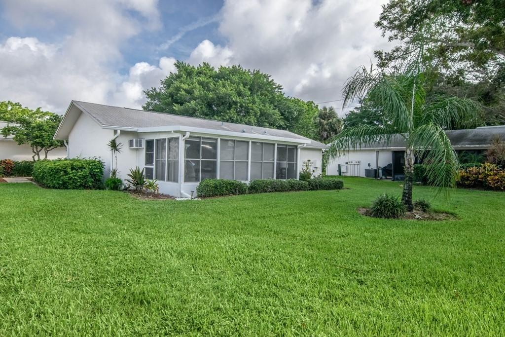 3114 37th Ln. #A, St Petersburg, FL 33711