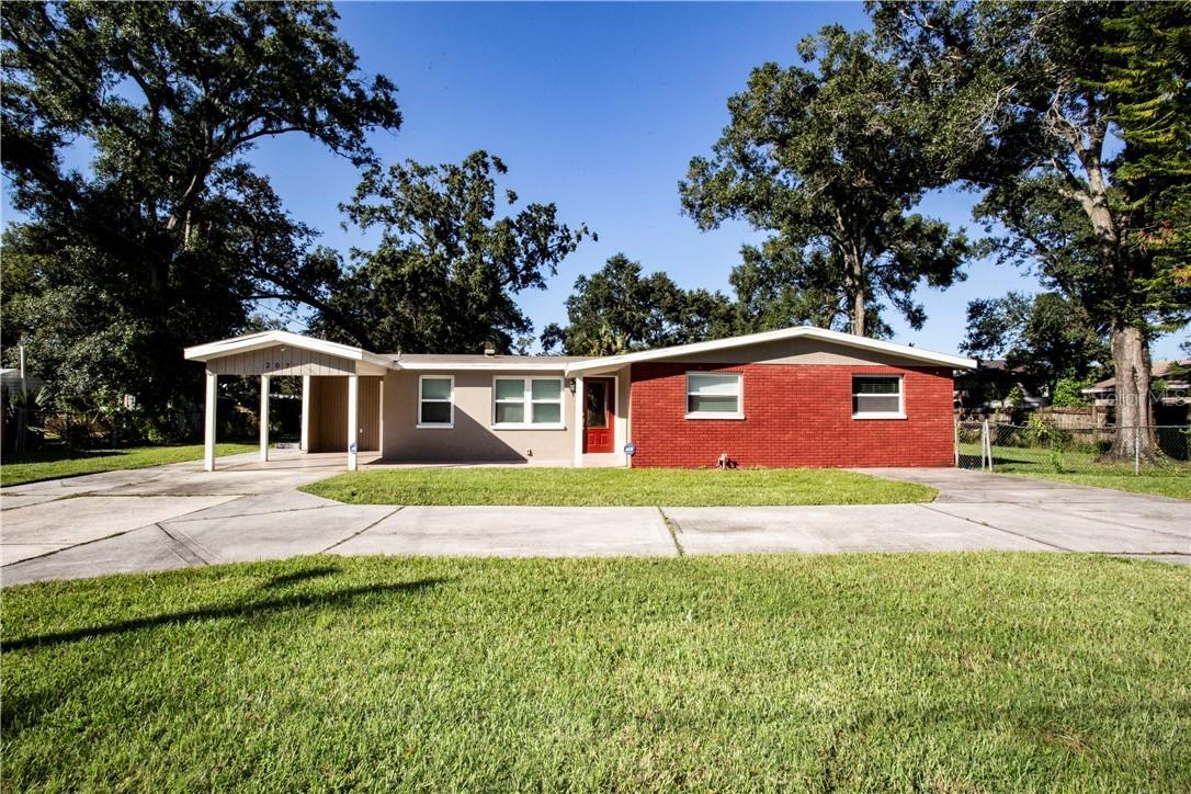 207 W Patterson St., Tampa, FL 33604