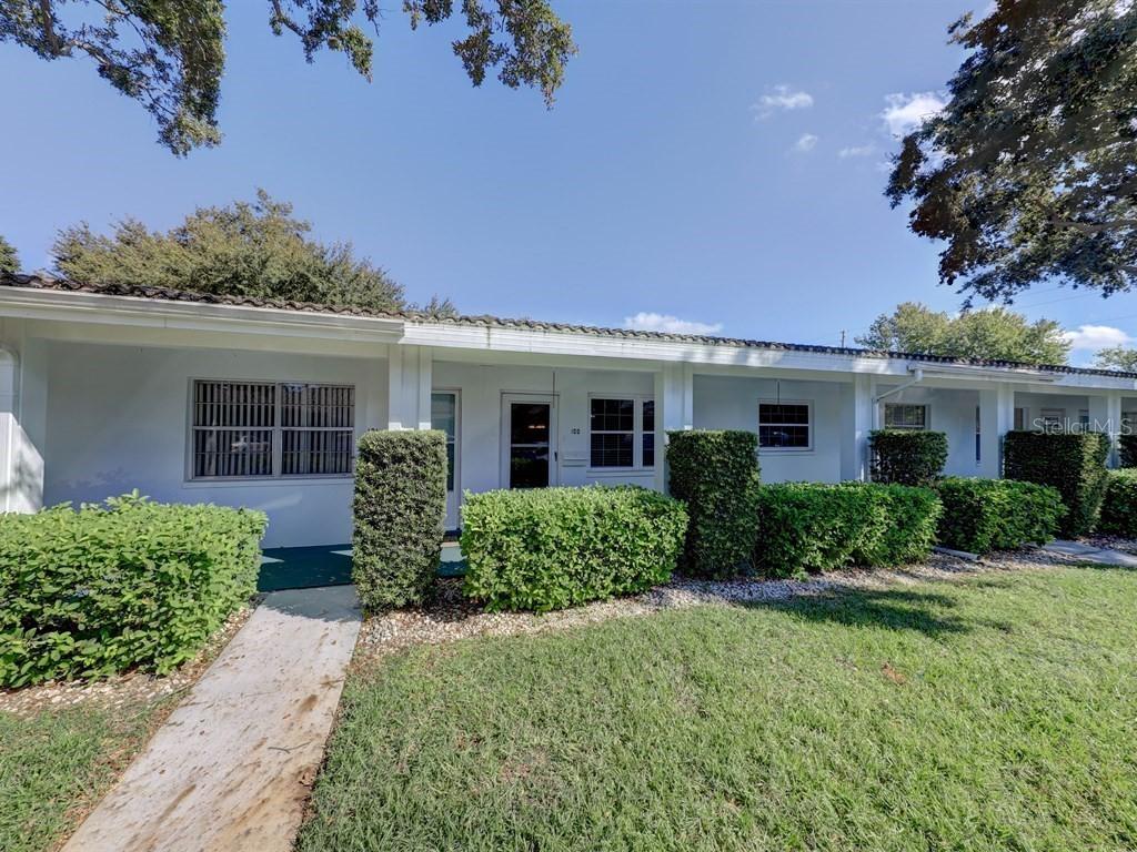 11200 102nd Ave. #100, Seminole, FL 33778