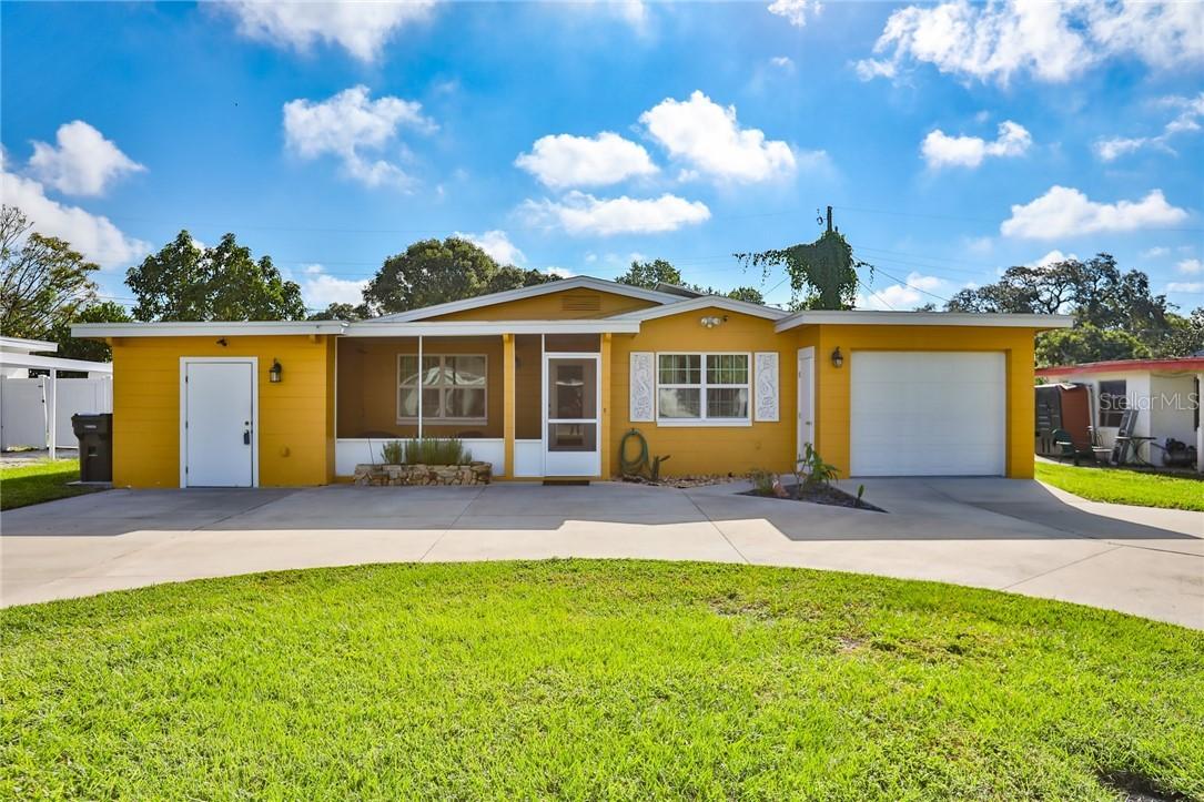 5123 Jasmine Cir., St Petersburg, FL 33714