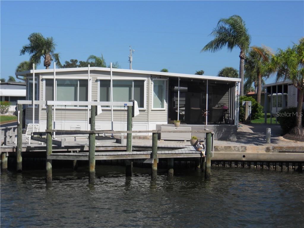 18675 Us Highway 19 #205, Clearwater, FL 33764