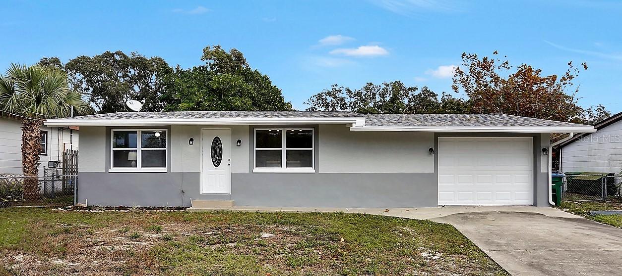 1632 Omaha St., Palm Harbor, FL 34683