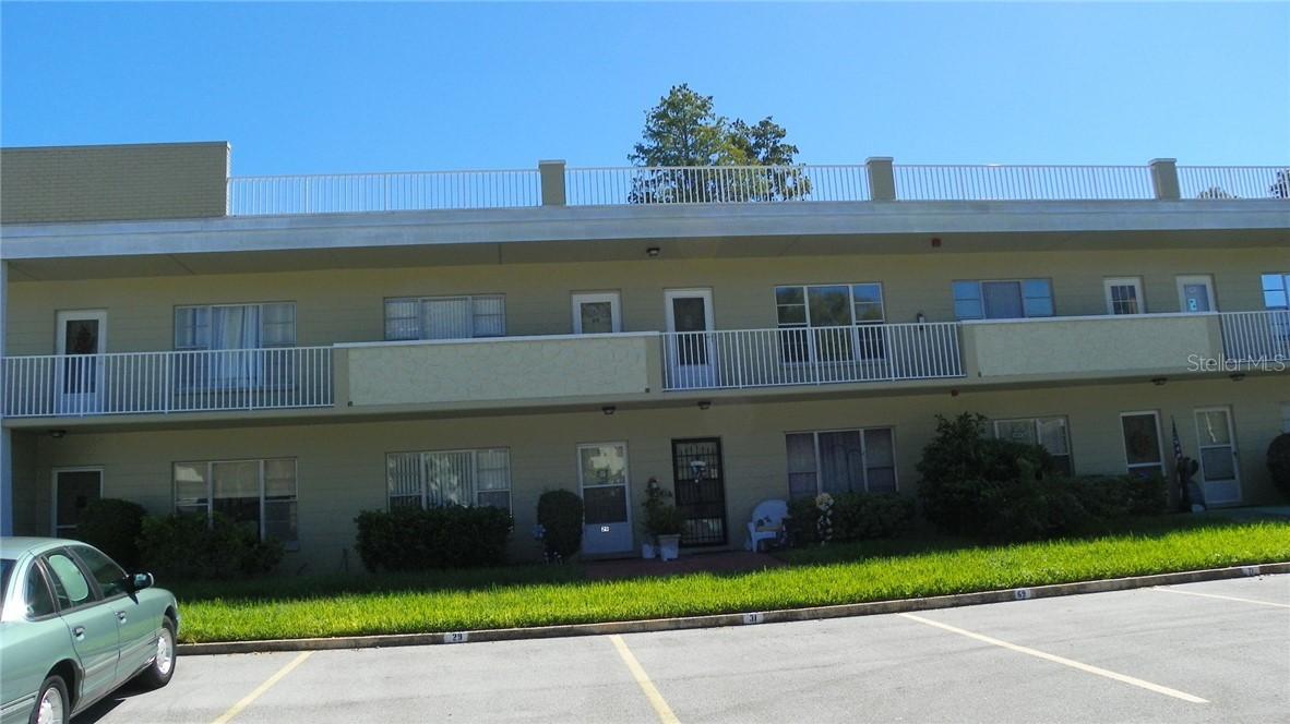 2391 Sumatran Way #65, Clearwater, FL 33763
