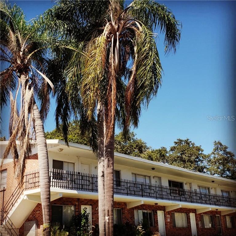 224 Waverly Way #3, Clearwater, FL 33756