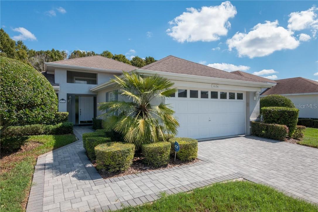 14104 Roller Ln, Hudson, FL 34667