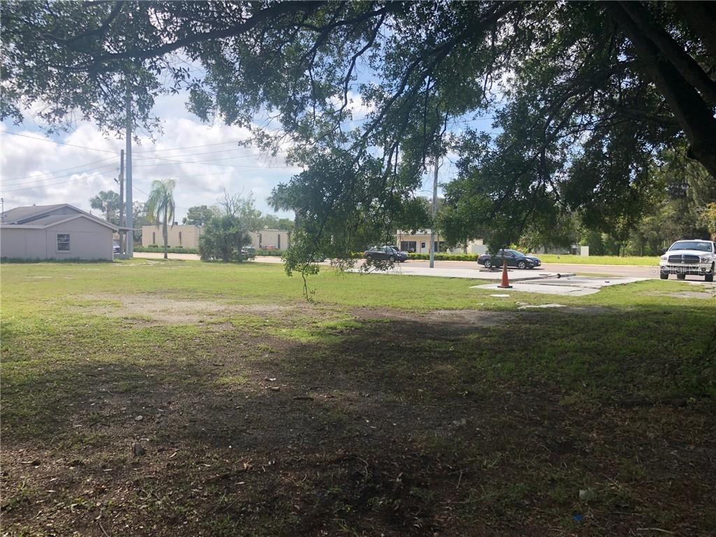 1505 & 1507 S Missouri Ave. #2&3, Clearwater, FL 33756