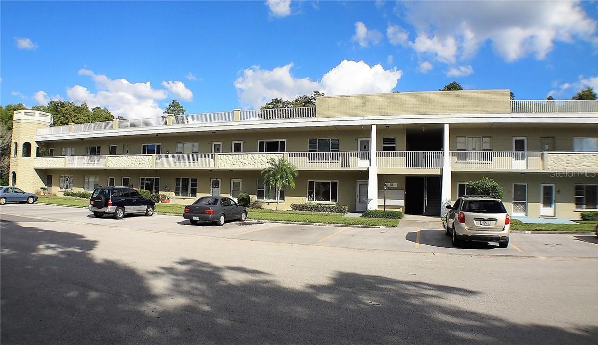 2391 Sumatran Way #9, Clearwater, FL 33763