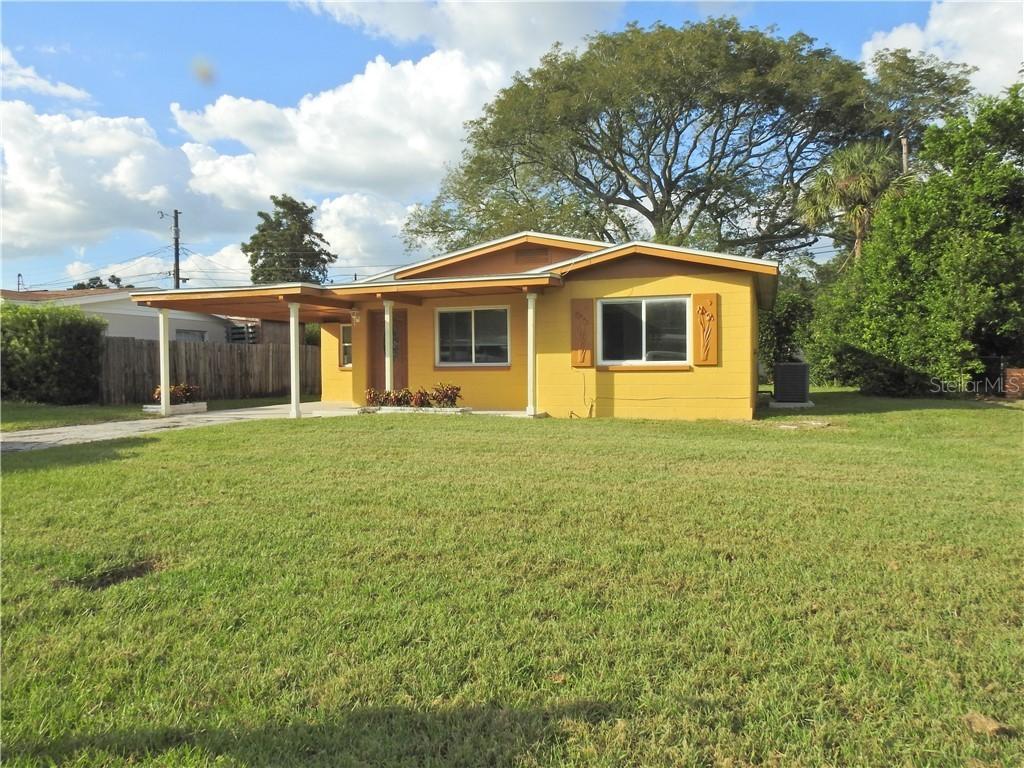 4723 50th Ave., St Petersburg, FL 33714