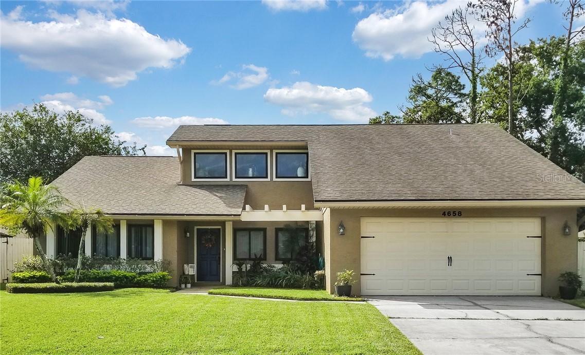 4658 Tiffany Woods Cir., Oviedo, FL 32765