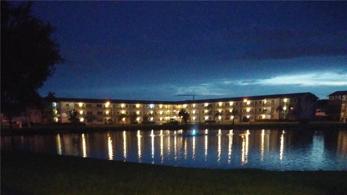 1900 59th Ave. #216, St Petersburg, FL 33714