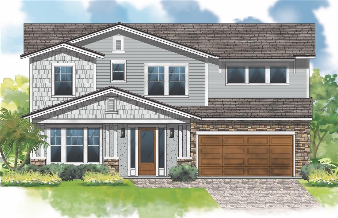 5302 26th Ave., Gulfport, FL 33707