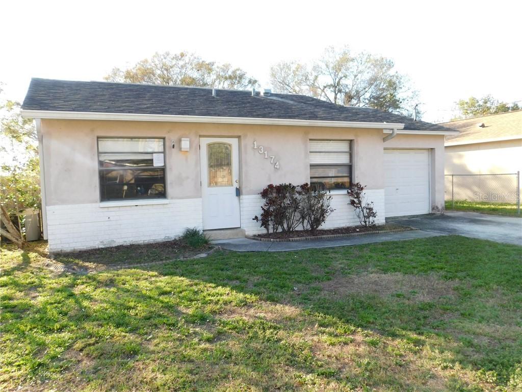 13174 Madison Ave., Largo, FL 33773